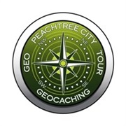 Https://Www.Geocaching.com/Play/Geotours/Peachtree-City