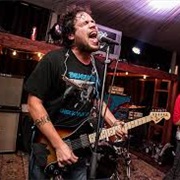 Jeff Rosenstock