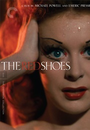 The Red Shoes (1948)