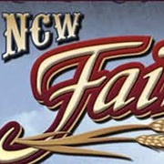 North Central Washington Fair (Waterville, Washington)