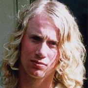 Martin Bryant