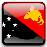 Papua New Guinea