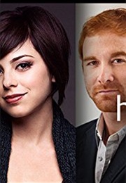 How I Met Your Dad (2014)