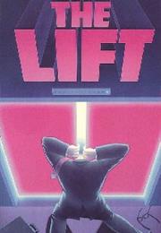 Der Lift