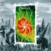 Smõuk "Tere Tulemast Koju"