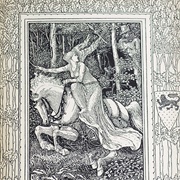 Walter Crane