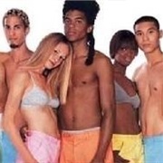 Judge People on Character