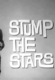 Stump the Stars