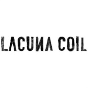 Lacuna Coil