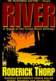 River (Roderick Thorp)