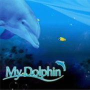 My Dolphin