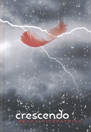 Crescendo (Becca Fitzpatrick)