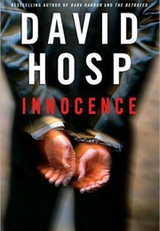 Innocence (Davis Hosp)