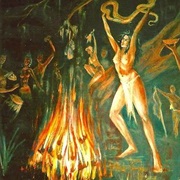 New Orleans' Historic Voodoo Museum