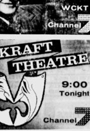 Kraft Theatre