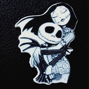 Have a Beautiful Dream