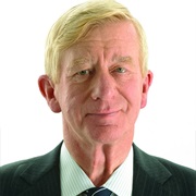 Bill Weld