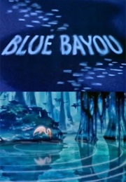 Blue Bayou (1946)