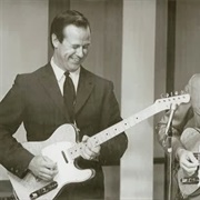 Don Rich (Buck Owens)