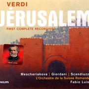 Jérusalem (Verdi)