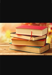 I Spy, I Saw Her Die (Ian Irvine)