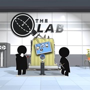 The Lab