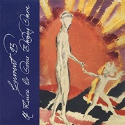 Current 93 - Of Ruine or Some Blazing Starre