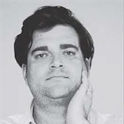 Ekkehard Ehlers - Plays John Cassavettes, Pt. 2