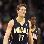 Mike Dunleavy