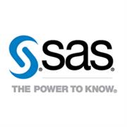 SAS