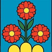 Montegiardino (San Marino)