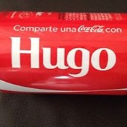 Hugo
