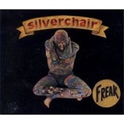 Freak - Silverchair
