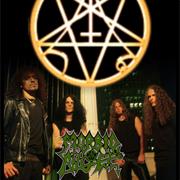 Morbid Angel