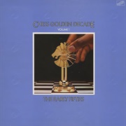 Chess Golden Decade: The Early 50's, Vol 1 (1970)