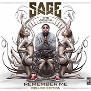 Gas Pedal - Sage the Gemini Ft. Iamsu