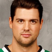 Jamie Benn