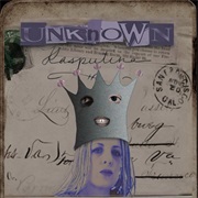 Rasputina — "Unknown"