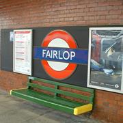 Fairlop