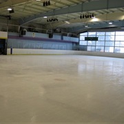 Highland Ice Arena (Shoreline, Washington)