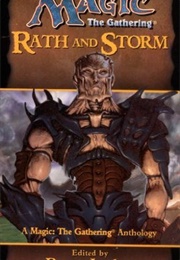 Rath and Storm (Various)