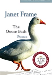 The Goose Bath (Janet Frame)