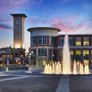 University of Memphis