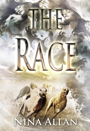 The Race (Nina Allan)