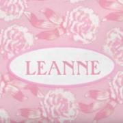 Leanne