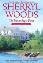 The Inn at Eagle Point (Sheryl Wood)