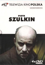 Mieşo (Ironica) (1994)