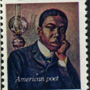 Paul Laurence Dunbar