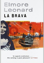 La Brava (Elmore Leonard)
