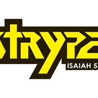 Stryper